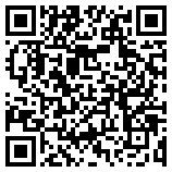QR Code for Mobile Mix Concrete in Harwinton, CT 06791