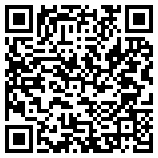 QR Code for Modern Plastics in SHELTON, CT 06484