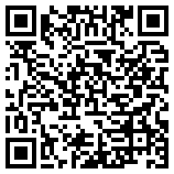 QR Code for Michael Moher Atty in Ansonia, CT 06401