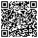 QR Code for Town of Morris in Morris, CT 06763