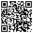 QR Code for Naked Greens in Wilton, CT 06897