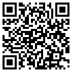 QR Code for NC Retailer in Plainville, CT 06062