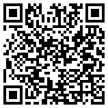 QR Code for Network Synergy in Trumbull, CT 06611