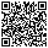 QR Code for Nexgen Wireless in Tolland, CT 06084