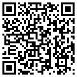 QR Code for North East Customs in Wolcott, CT 06716