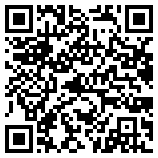 QR Code for Northeast Snowplowing in Groton, CT 06340