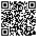 QR Code for Not Only Juice in Windham, CT 06226