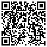 QR Code for Ostroski Robert J DDS MS in Berlin, CT 06037