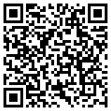 QR Code for Oxford Community Church in Oxford, CT 06478