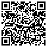 QR Code for Panera Bread in Groton, CT 06340