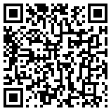 QR Code for Paramount Construction in Simsbury, CT 06070