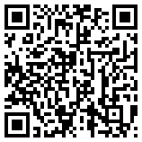QR Code for Patty's Auto Body in Portland, CT 06480