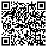 QR Code for The PENTECOSTAL in East Hartford, CT 06108
