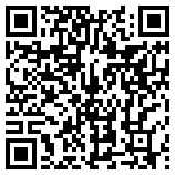 QR Code for People's United Bank in Manchester, CT 06040