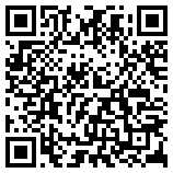 QR Code for Phillips Oil in Prospect, CT 06712