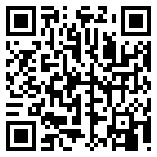 QR Code for Pincus Steve in GUILFORD, CT 06437