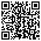 QR Code for Pomac Service in New Britain, CT 06053