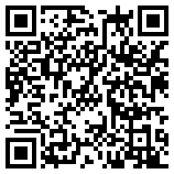 QR Code for Prasopoulos Georgia in New London, CT 06320