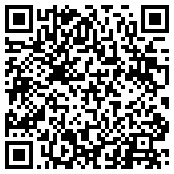 QR Code for Premier Portraits Studio in Plainville, CT 06062