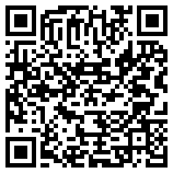 QR Code for Prestige Floors in Plainville, CT 06062