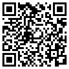 QR Code for Proxtalker in Waterbury, CT 06708