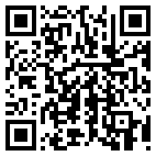 QR Code for Quiet Corner Inn in Danielson, CT 06239