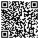 QR Code for Radioshack in Farmington, CT 06032