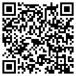 QR Code for Ram Construction in Riverside, CT 06878