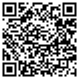 QR Code for Readco Development in Old Lyme, CT 06371