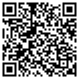 QR Code for Ready Roadside Rescue in Manchester, CT 06042