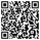 QR Code for Red Roof Plus in Hartford, CT 06103