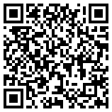 QR Code for Renshaw Plumbing & Heating in New London, CT 06320