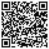 QR Code for Rooter Man in Shelton, CT 06484