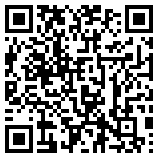 QR Code for Sam's Bar & Grill in Torrington, CT 06790