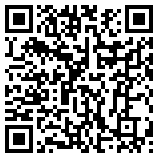 QR Code for She Medical Associates in Avon, CT 06001