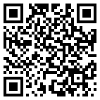 QR Code for Simonetti D & J in Shelton, CT 06484