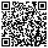 QR Code for Singer David M in Greenwich, CT 06830