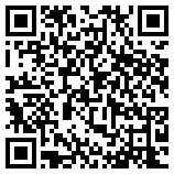 QR Code for Sleep Management Solutions (Sms) in Suffield, CT 06078