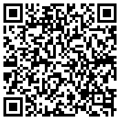 QR Code for Somers Cooperative Pre-School Association in Somers, CT 06071