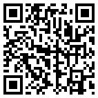 QR Code for Sphinx Press in Madison, CT 06443