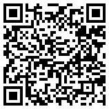 QR Code for Spruce Meadows in Hartford, CT 06105