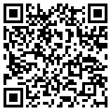 QR Code for Stamm Construction in Newington, CT 06111