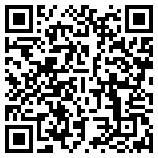 QR Code for State Line Package Store in Enfield, CT 06082