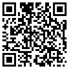 QR Code for Subway in Darien, CT 06820