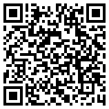 QR Code for Sundance Properties in Stamford, CT 06905
