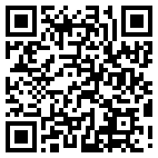 QR Code for Taco Bell in Manchester, CT 06042