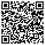 QR Code for Target Logistic in Windsor, CT 06095