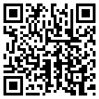 QR Code for Tasty Pizza in Norwalk, CT 06854