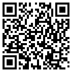 QR Code for Thali Too in New Haven, CT 6511