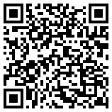 QR Code for Breakfast Nook in North Haven, CT 06473
